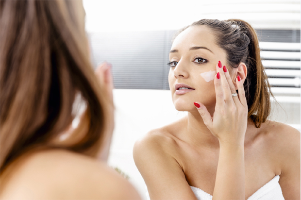 Дерматолози тврде: Кожни лупус не захтева посебне креме, важно је не излагати се сунцу